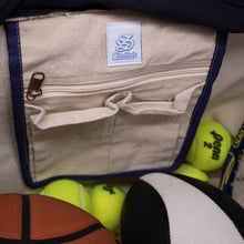 Load image into Gallery viewer, Strafford Sport Sack
